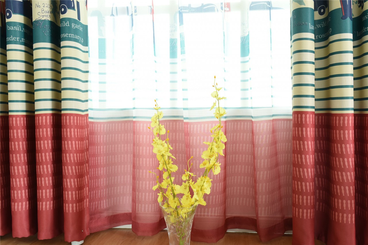 YL01AO