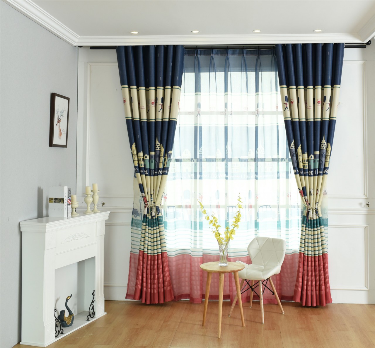 YL01AO