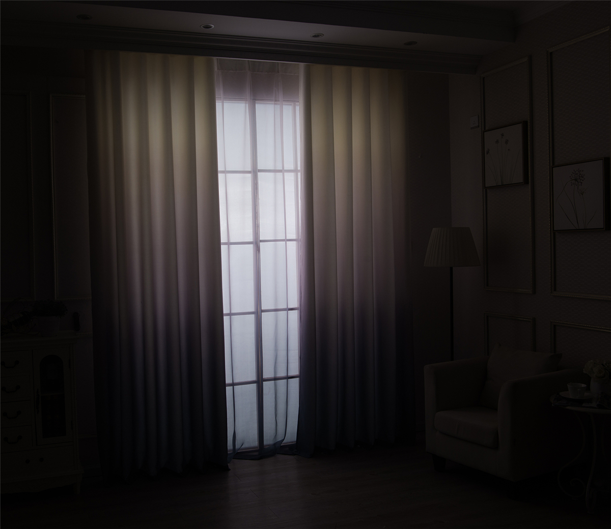 YL01AR01