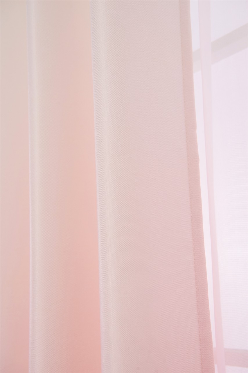 YL01AR02