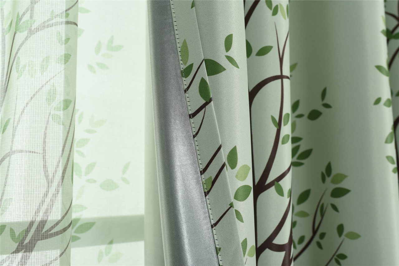 YL01AV