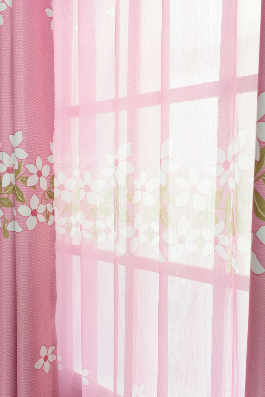 YL01AZ01