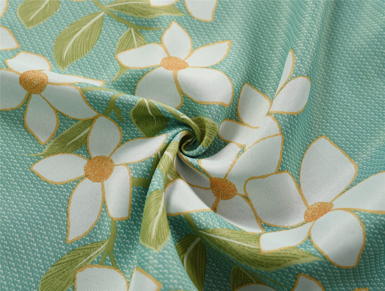 YL01AZ02