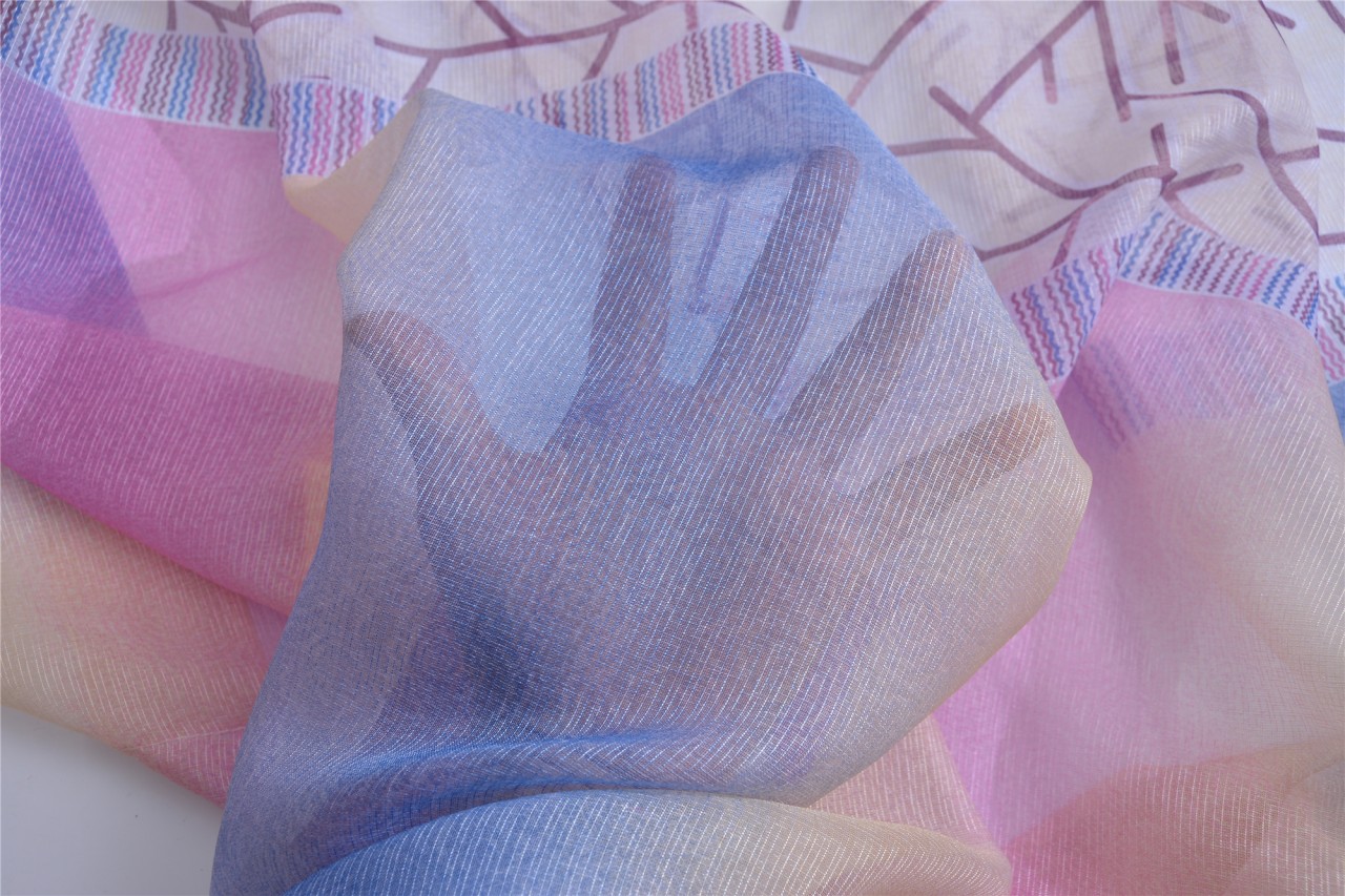 YL01BF02
