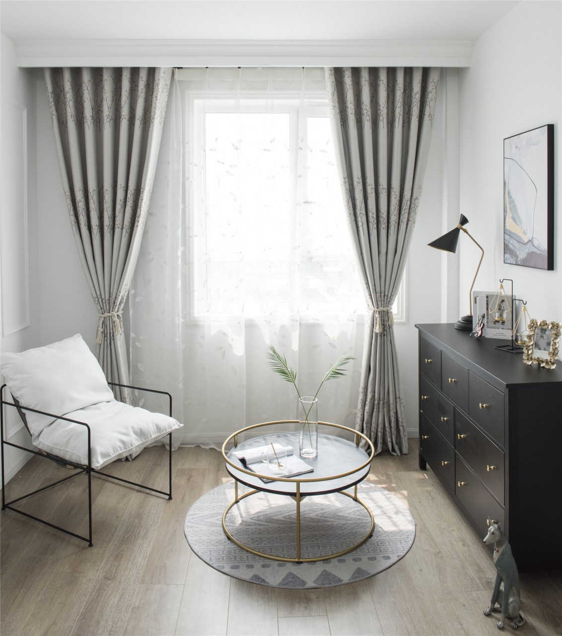 YL01BR01
