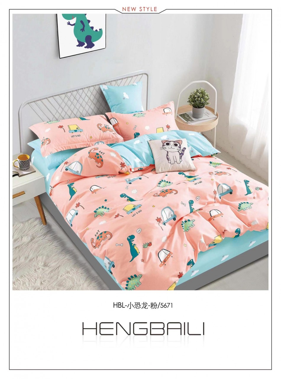 床品款式(現貨)