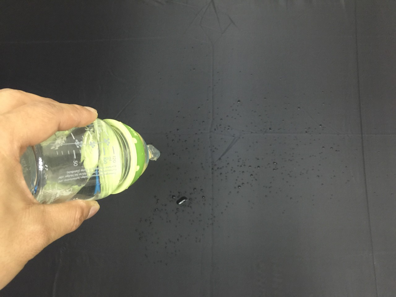 雅閣健康防火床褥 + PVC防水套(防火)