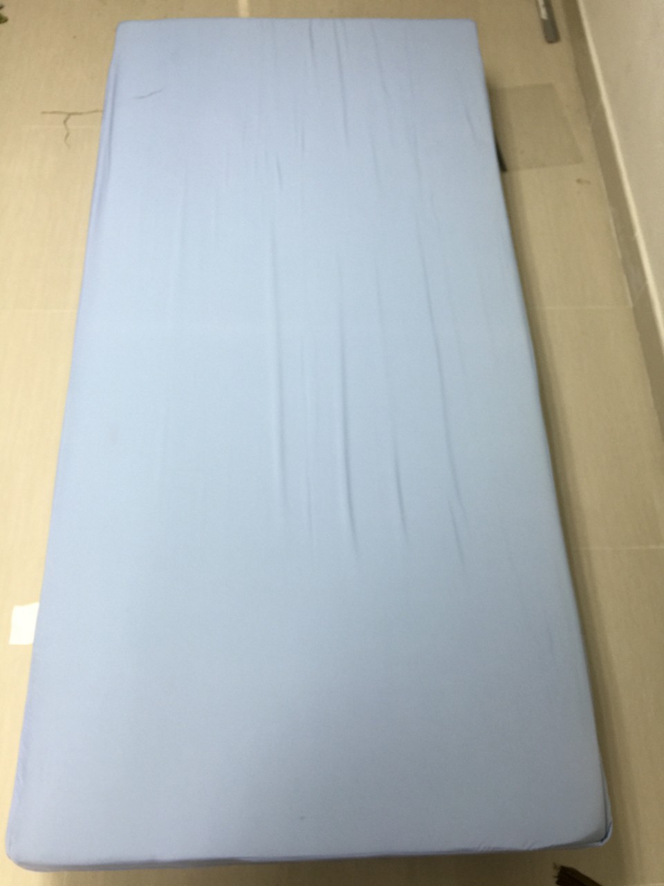 雅閣健康防火床褥 (防火)