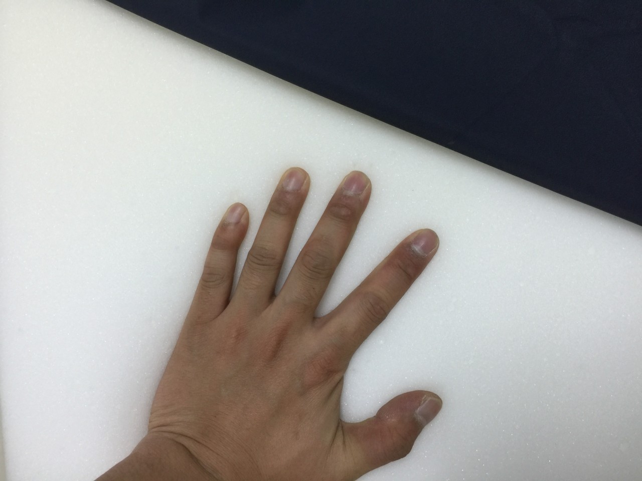 雅閣健康防火床褥 (防火)