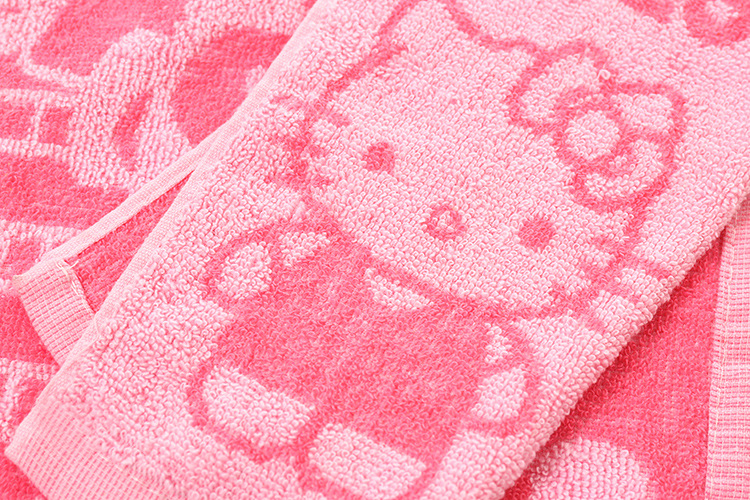 面巾(細)