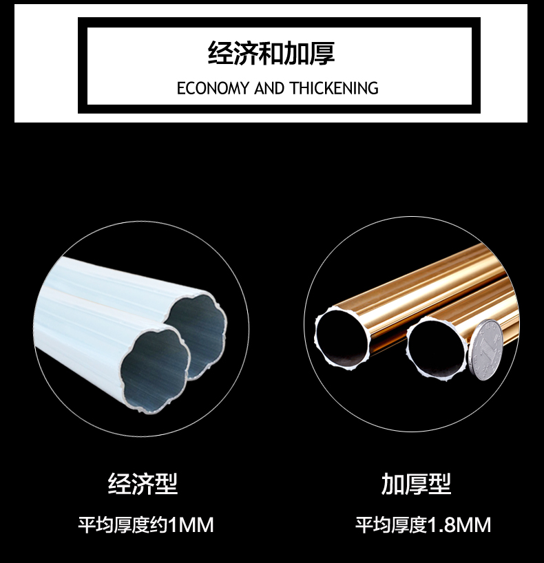 羅馬桿
