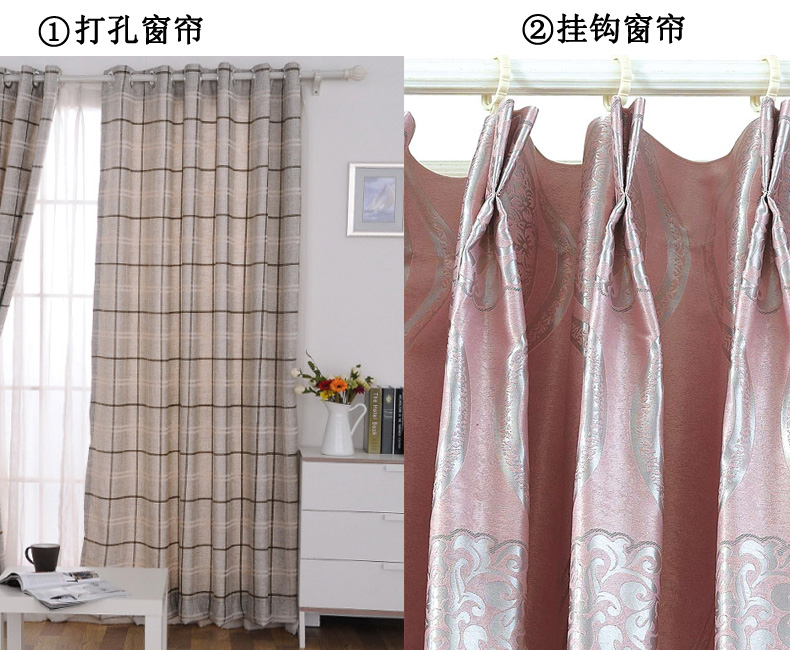 羅馬桿