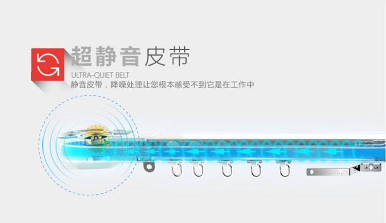 電動路軌