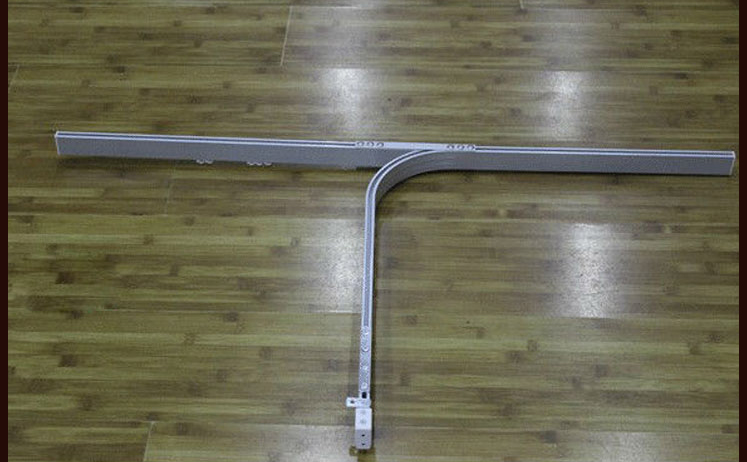 醫院路軌