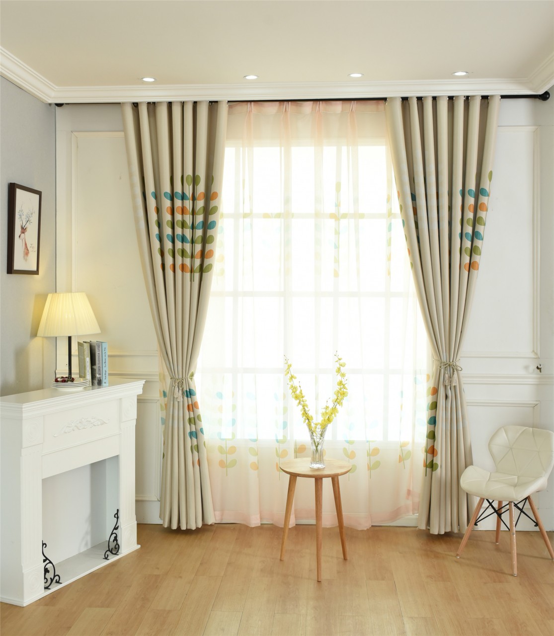 YL01AC01