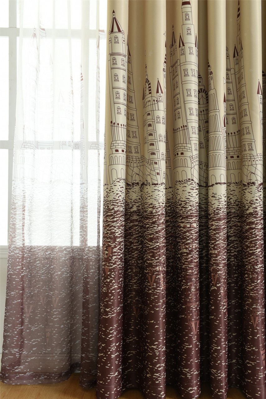 YL01AE01