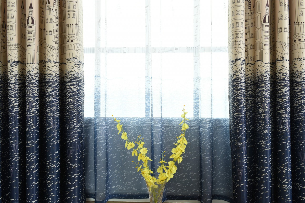 YL01AE02